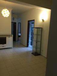 Boon Teck Lodge (D12), Apartment #116480202